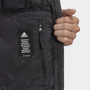 ADIDAS Z.N.E. JACKET