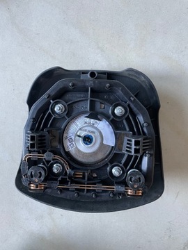 AIRBAG MASTER III