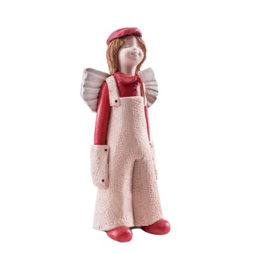 ПОДАРОК ​​НА КРЕЩЕНИЕ АНГЕЛ-ХРАНИТЕЛЬ подарок ГРАВИРОВКА