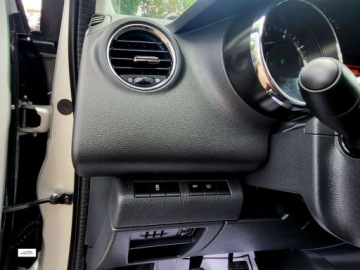Peugeot 3008 I Crossover Facelifting 1.2 PureTech 130KM 2016 Peugeot 3008 STYLETylko 139tys kmKameraPanoramabardzo ladny, GWARANCJA, zdjęcie 11