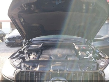 Mercedes GLS X167 2022 Mercedes-Benz GLS 2022 r., 3,0L 450 4MATIC 3.0 Benzyna 361KM, zdjęcie 11