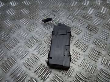 28120497 JINÉ MODUL 1.6 16V 110 2007 PEUGEOT 308 (4A_ 4C_)