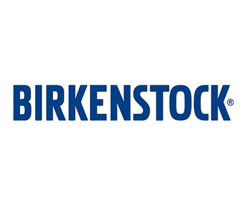 BIRKENSTOCK Arizona 0051701 Темно-коричневые шлепанцы, размер 43