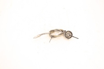 ŚLIMAK PRĘDKOŚCIOMIERZA Suzuki VS 750 Intruder