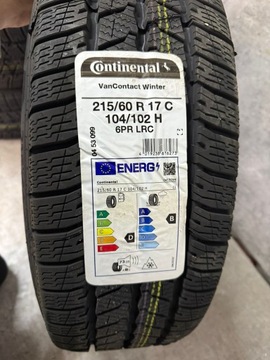 4× DISK HLINÍK OPEL OE 9833355980 7.0" X 17" 5X108 ET 46
