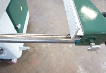 РАЗДВИЖНАЯ ПИЛА KAMRO FK 5,5кВт