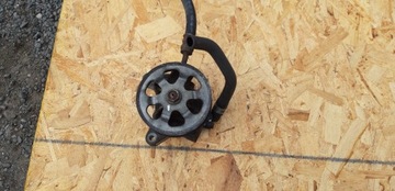 POMPA WSPOMAGANIA HONDA ELEMENT 2006 2.4