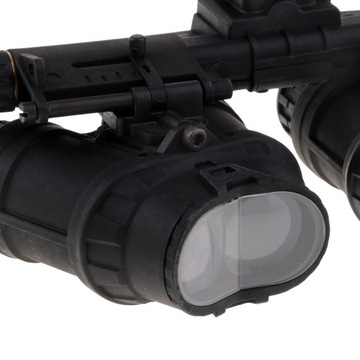 FMA Tactical NVG GPNVG 18 Манекен очков ночного видения, без комплекта