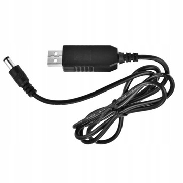 NP-FW50 USB-адаптер-заглушка для аккумулятора, полный