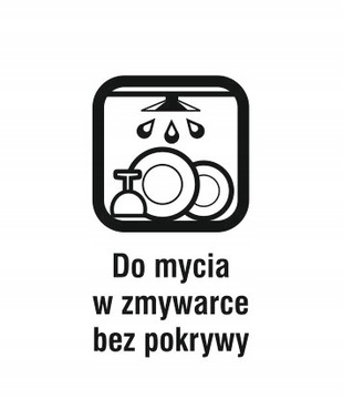 MG домашняя традиционная сковорода 28см с антипригарным покрытием Vertico GESSLER