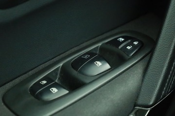 Renault Kadjar Crossover 1.2 Energy TCe 130KM 2018 Renault Kadjar 1.2 TCe, Salon Polska, Serwis ASO, zdjęcie 15