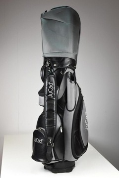 JuCad Cart Bag для коляски