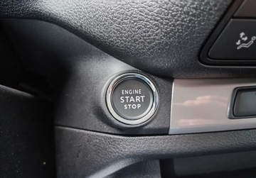 Citroen Spacetourer Van M 2.0 BlueHDI 177KM 2024 Citroen SpaceTourer 2.0 BlueHDi 177KM XL Plus Automat Vat 23 9 osobowy Sal, zdjęcie 26