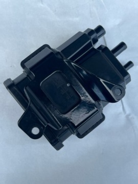 Крепление коллектора воздушного давления Indian FTR 1200 2019 2522001