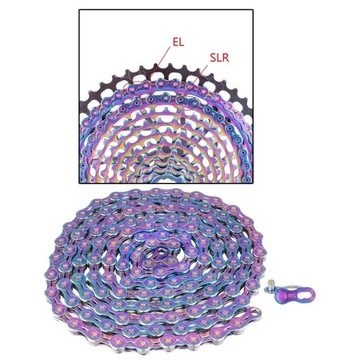 Спортивные брюки для фигурного катания белые 165см