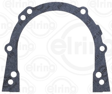 ELRING 915.728 TĚSNĚNÍ KRYTU VAČKY(ROZVODU) VW