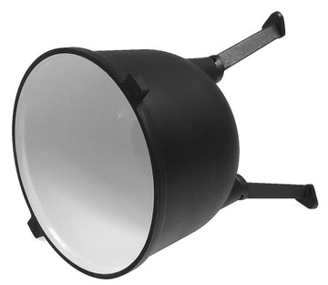 ЧУГУННЫЙ ОХОТНИЧИЙ КАУЛДЕЛЬ 11 ЛЕТ Эмалированный горшок для костра ЭКСТРА КАЧЕСТВО