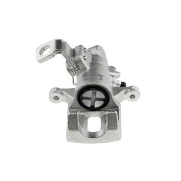 NTY HZT-HD-004 Zacisk hamulca