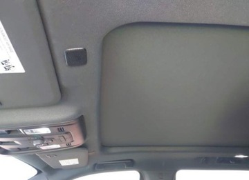  GMC Yukon 2023, 5.3L, 4x4, AT4, od ubezpieczalni 5.3 Benzyna 355KM, zdjęcie 14