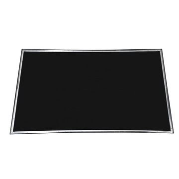 100-дюймовый складной проекционный экран HD 16:9 4K