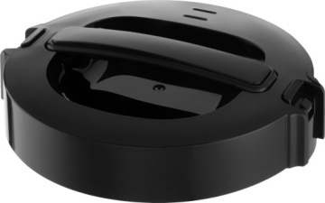Мультиварка Мультиварка для риса Sencor SRM0650SS 0,6л