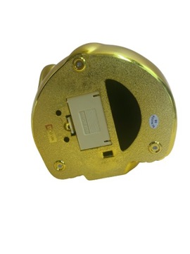 Японский Манеки-Нэко Китайский счастливый кот 25см