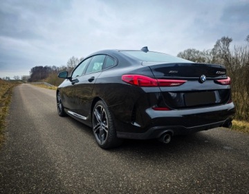 BMW Seria 2 F22-F23-F45-F46 Active Tourer Facelifting 225i 231KM 2021 BMW 228i xDrive 2021r, zdjęcie 7