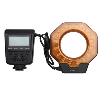 SL-103C Latarka Led Dla