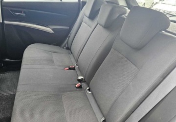 Suzuki SX4 II S-cross Facelifting 1.0 BOOSTERJET 110KM 2019 Suzuki SX4 S-Cross 1.0 PB 111KM Comfort Salon PL Serwis ASO Gwarancja 111KM, zdjęcie 12