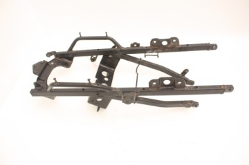 Перекладина задней колесной арки Suzuki SV 650 99-02