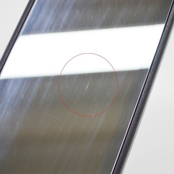 LEXUS RX 450H 2019 ZRCÁTKO ZPÁTEČNÁ