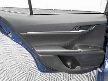 Toyota Camry IX 2022 Toyota Camry WJ3205L#2.5 Hybrid Comfort CVT, zdjęcie 21