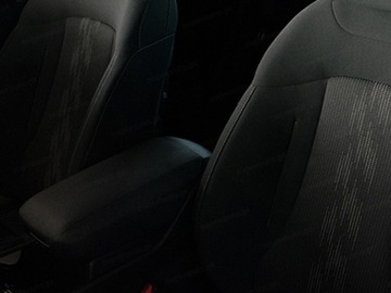 Kia Sportage V SUV 1.6 T-GDI 160KM 2025 KIA Sportage 1.6 T-GDI L 2WD DCT Suv 160KM 2025, zdjęcie 5