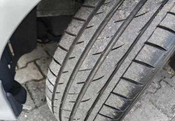 Ford Fiesta VII Hatchback 3d Facelifting 1.0 EcoBoost 100KM 2017 Ford Fiesta Ford Fiesta 1.0 EcoBoost ST-Line ASS Benzyna 100KM, zdjęcie 23