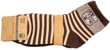 5 пар ЖЕНСКИХ ХЛОПКОВЫХ НОСКОВ СУПЕР КАЧЕСТВА