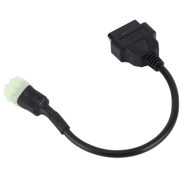 KABEL DO SKANERA OBD2 PROFESSIONAL KAWASAKI