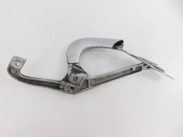 РУЧКА КОРОБКИ BMW R1150R РУЧКА ПАССАЖИРСКОГО КОРОБКИ