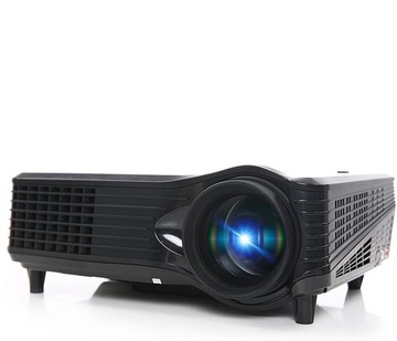 Projektor LCD VS508 2000Lm