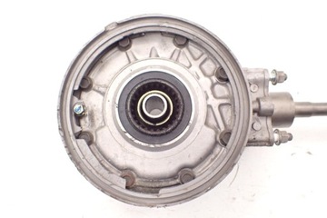 Honda VT 750 Shadow 2007 Dyfer napęd kardan