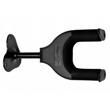 AMBRA AGS-32 WIESZAK / HAK na gitarę