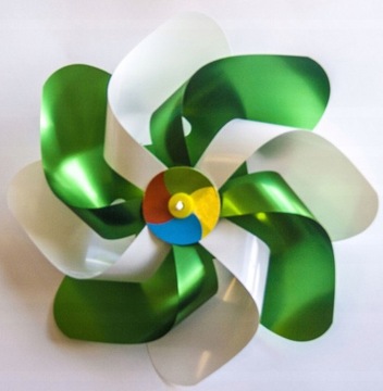 ФРЕЗА ШТИФТНАЯ МАТОВАЯ А АЛЕКСАНДР 0359