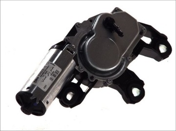 Silnik wycieraczek VALEO 404430