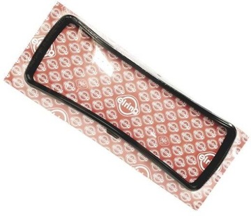 ELRING USZCZELKA POKRYWY PEUGEOT 206 207 1.1 1.4