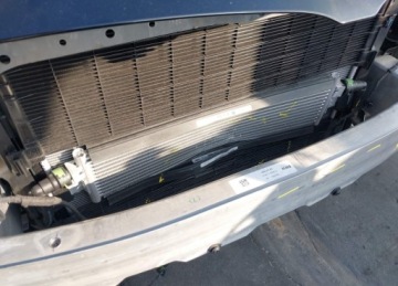 BMW Seria 3 G20-G21 2024 BMW Seria 3 M340I, od ubezpieczalni 3.0 Benzyna 382KM, zdjęcie 2