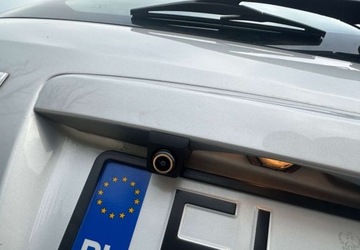 Suzuki SX4 I Sedan 1.6 VVT 120KM 2010 Suzuki SX4 Suzuki SX4 1.6 Benzyna 120KM, zdjęcie 3