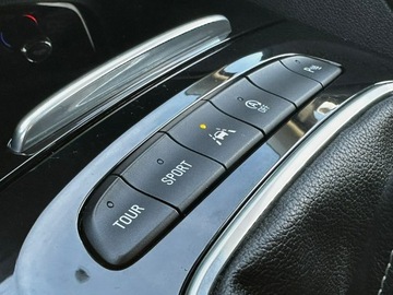 Opel Insignia II Sports Tourer 2.0 CDTI 170KM 2020 Opel Insignia Kamera360, FullLED, Navi, HeadUp,Alu, zdjęcie 24