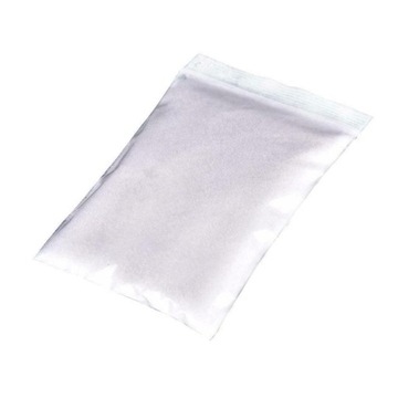 Proszek do druku DTF 200 gram