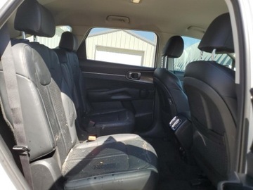 Kia Sorento IV 2023 Kia Sorento Ex 2023 1.6l 1.6 Hybryda 227KM, zdjęcie 11