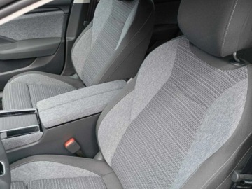 Skoda Superb III Liftback Facelifting 2.0 TDI SCR 150KM 2026 Od ręki - Drive 2.0 TDI DSG 150KM, zdjęcie 5