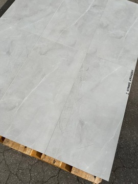 НАСТЕННАЯ ПЛИТКА HARMONY ARMANI BIANCO РЕКТИФИЧЕСКАЯ 30X60 Дешево! ворота 1